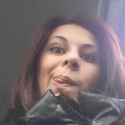 ���������� ������, ���