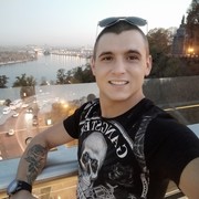  ,   Serhiy, 29 ,   ,   , c 