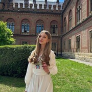 ���������� ������, ���� ������� �������, 24 ����, ������������ ��� ������, ����� � ���������