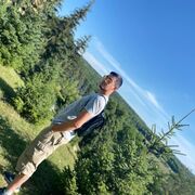 ���������� �������, ���� ������� �����, 31 ���, ������������ ��� ������, ����� � ���������