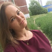  -,   , 33 ,   