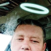 ���������� ������, ���� ������� ����, 46 ���, ������������ ��� ������