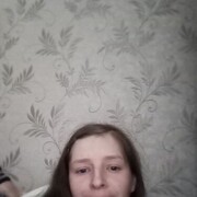  ,    , 28 ,   ,   