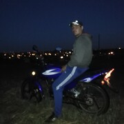 ���������� �������, ���� ������� �����, 35 ���, ������������ ��� ������, ����� � ���������, c�������� ���������