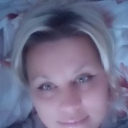  -,   , 47 ,     , c 