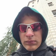  ,  Vlad, 20