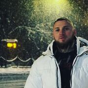 ���������� ��������, ������� Roman, 36