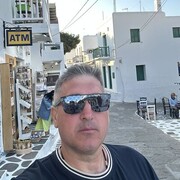  ,   , 40 ,   ,   , c 