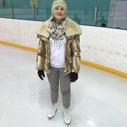   ,   , 59 ,   c 
