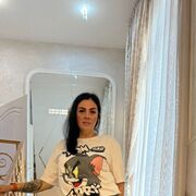 ���������� ���������, ���� ������� Marina, 41 ���, ������������ ��� ������, ����� � ���������