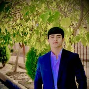 ���������� ������, ���� ����� ������, 25 ���, ������������ ��� ������, ����� � ���������, c�������� ���������, ���������