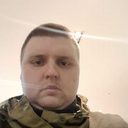 ���������� ������, ���� ������� ������, 38 ���, ������������ ��� ������, ����� � ���������