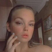  ,  , 21
