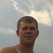 ���������� �����, ���� ������� Dmitrons, 42 ����, ������������ ��� ������