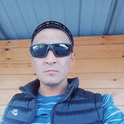  -,   A, 38 ,   ,   , c , 