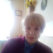  -,   , 60 ,     , c 