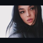 ���������� �����, ���� ������� ��������, 28 ���, ������������ ��� ������, ����� � ���������