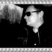 ���������� ��������, ���� ������� ����, 42 ����, ������������ ��� ������, ����� � ���������, c�������� ���������