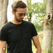 ���������� ���������, ���� ������� ������, 31 ���, ������������ ��� ������, ����� � ���������, ���������