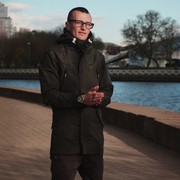 ���������� ������, ������� �������, 34