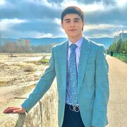 ���������� �������, ���� ����� ������, 20 ���, ������������ ��� ������, ����� � ���������