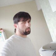 ���������� �����-���������, ���� ������� ������, 34 ����, ������������ ��� ������, ����� � ���������, c�������� ���������, ���������