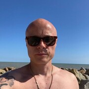  ,   , 45 ,   ,   , 