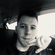 ���������� �����-���������, ���� ������� ����, 28 ���, ������������ ��� ������, ����� � ���������