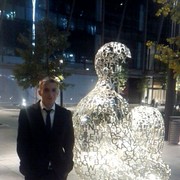 ���������� ������, ���� ������� ������, 33 ����, ������������ ��� ������, ����� � ���������, c�������� ���������