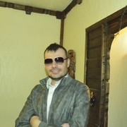 ���������� ������, ���� ������� �����, 39 ���, ������������ ��� ������