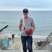  -,   Slv_vch, 62 ,   ,   