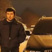 ���������� ������, ���� ������� ������ �����, 35 ���, ������������ ��� ���������