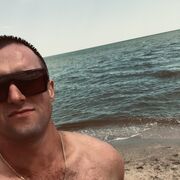 ���������� ������, ���� ������� ��������, 31 ���, ������������ ��� ������, ����� � ���������