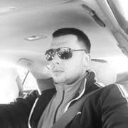  Paramus,  Sergey, 41