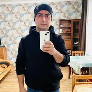 ���������� �������, ���� ������� ����, 35 ���, ������������ ��� ������, ����� � ���������, c�������� ���������