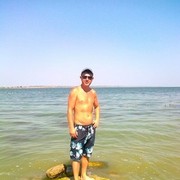 ���������� ��������, ���� ������� W3w3w3, 43 ����, ������������ ��� ������, ����� � ���������, c�������� ���������, ���������