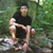 ���������� �������, ���� ������� AL CAPONE, 36 ���, ������������ ��� ������, ����� � ���������, c�������� ���������