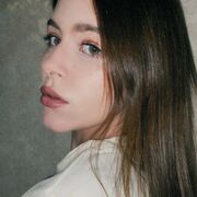 ���������� ������, ���� ������� ���������, 23 ����, ������������ ��� ������, ����� � ���������