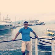 ���������� ������, ���� ������� �����, 35 ���, ������������ ��� ������, ����� � ���������