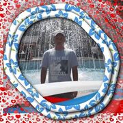  ,   , 41 ,     , c , 