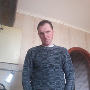 ���������� �����������, ���� ������� ������, 48 ���, ������������ ��� ������, ����� � ���������, c�������� ���������