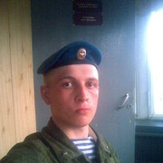  -,   , 35 ,   ,   , c 