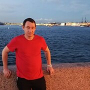 ���������� ������, ���� ������� �����, 39 ���, ������������ ��� ������, ����� � ���������, c�������� ���������