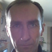 ���������� �������, ���� ������� Maxo, 56 ���, ������������ ��� ������, ����� � ���������, c�������� ���������