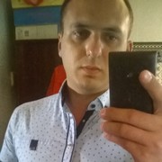  ,   , 39 ,   