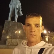  ,   , 38 ,   c 