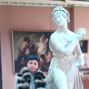 ���������� ������, ���� ������� ��������, 55 ���, ������������ 