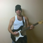 ���������� ��������������, ���� ������� ���������, 35 ���, ������������ ��� ������, ����� � ���������, c�������� ���������