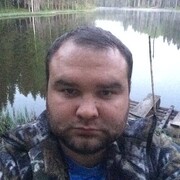 ���������� �����-���������, ���� ������� �������, 33 ����, ������������ ��� ����� � ���������, c�������� ���������