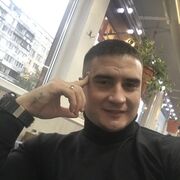  -,   , 30 ,   ,   , c 